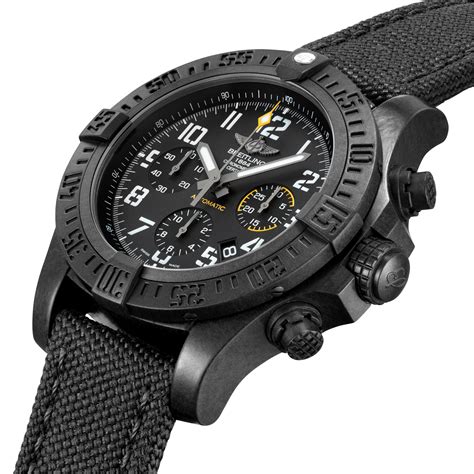 breitling avenger hurricane 45 replica|breitling watches for sale.